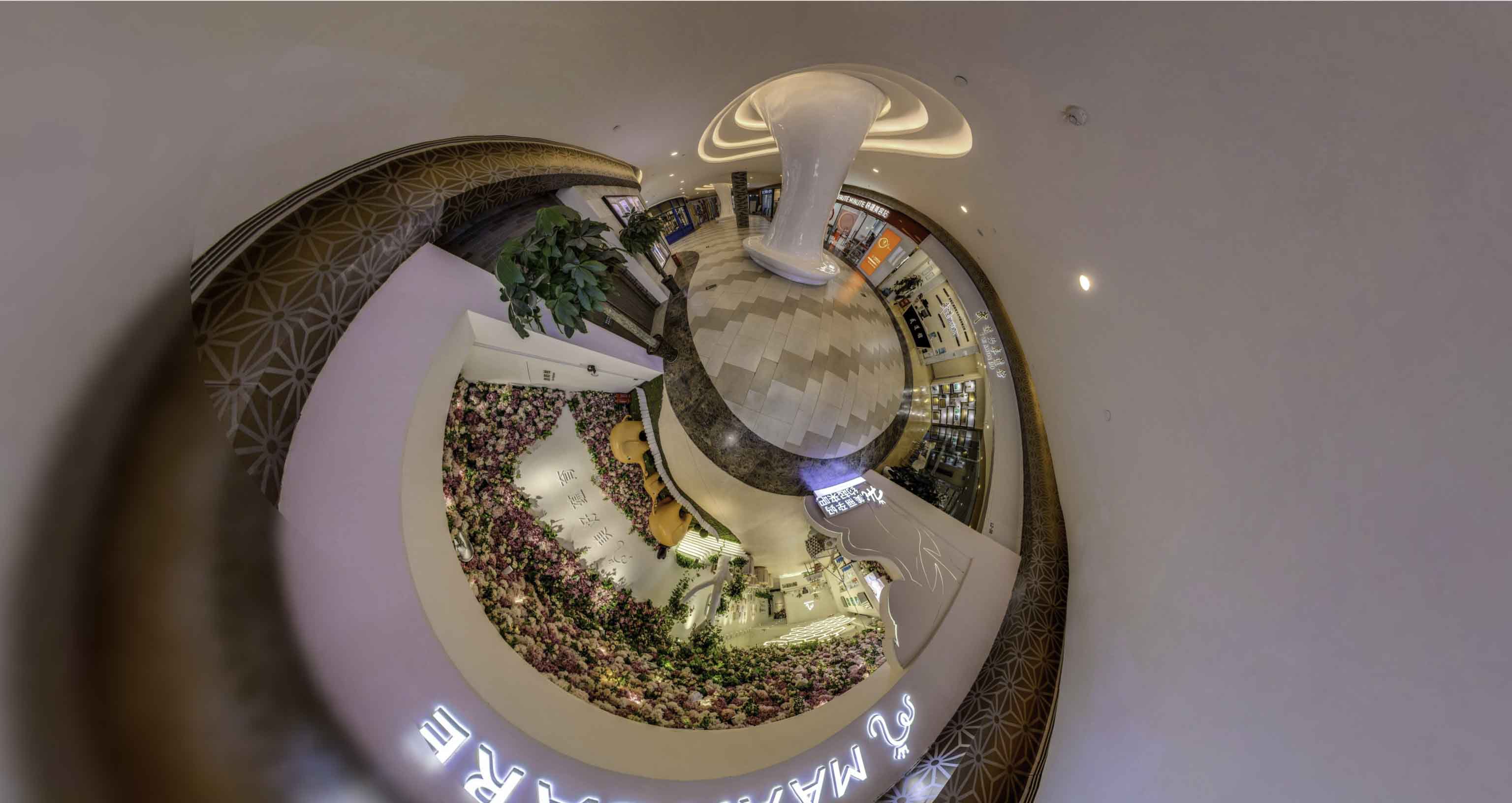 兰州将VR全景融入品牌宣传活动的创新实践与策略